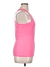 Marika Tek Pink Active Tank Size XL - photo 4
