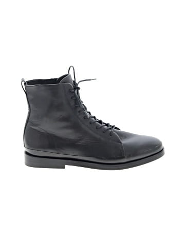 Vince. Ankle Boots (view 1)