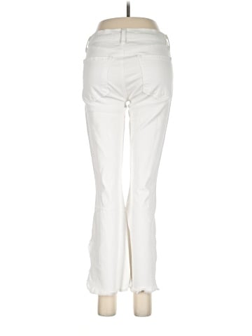 J Brand Jeans (view 2)