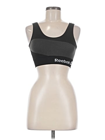 Reebok Sports Bra (view 1)