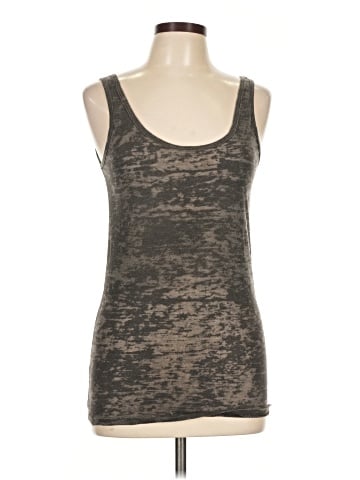 Alternative Earth Tank Top (view 1)