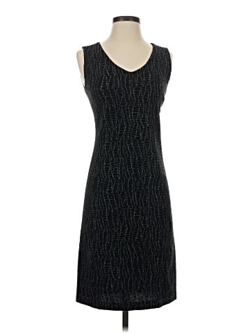 Armani Collezioni Casual Dress (view 1)
