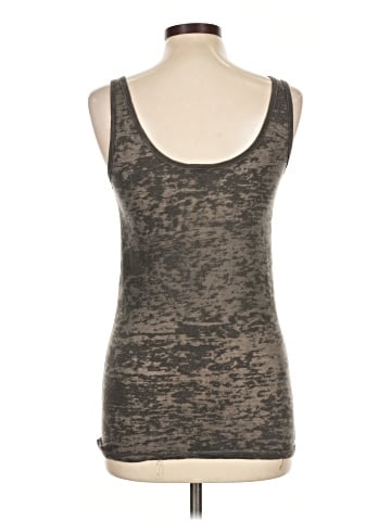 Alternative Earth Tank Top (view 2)