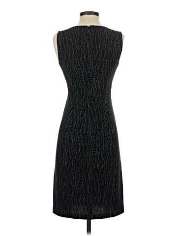 Armani Collezioni Casual Dress (view 2)