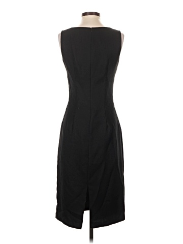 B. Moss Cocktail Dress (view 2)