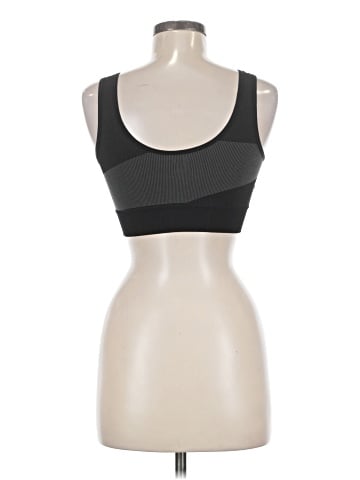 Reebok Sports Bra (view 2)