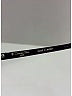 Dior Silver Emprise Sunglasses One size - photo 5