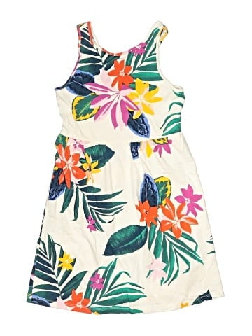 Old Navy Dress (view 1)