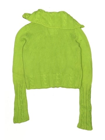 Gap Zip Up Hoodie (view 2)