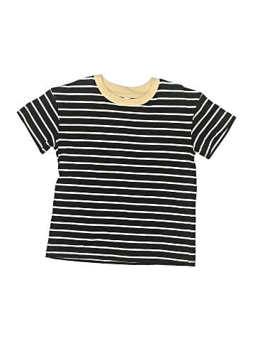 Unbranded Short Sleeve T-Shirt (view 1)