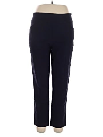 Tribal Active Pants (view 1)