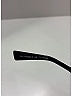 Dior Silver Emprise Sunglasses One size - photo 3