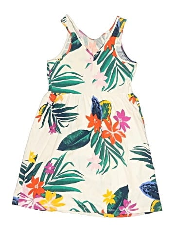Old Navy Dress (view 2)
