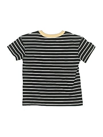 Unbranded Short Sleeve T-Shirt (view 2)