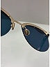 Dior Silver Emprise Sunglasses One size - photo 9