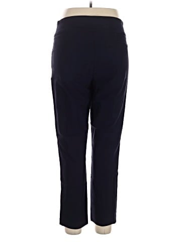 Tribal Active Pants (view 2)