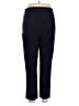 Tribal Blue Active Pants Size 14 - photo 2