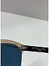 Dior Silver Emprise Sunglasses One size - photo 4