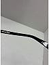 Dior Silver Emprise Sunglasses One size - photo 6
