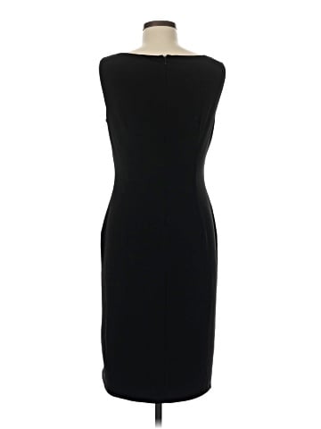 Kasper Cocktail Dress (view 2)