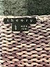 Theory Tweed Gray Pullover Sweater Size L - photo 7