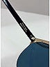 Dior Silver Emprise Sunglasses One size - photo 7