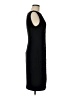 Kasper Tweed Black Cocktail Dress Size 8 - photo 4