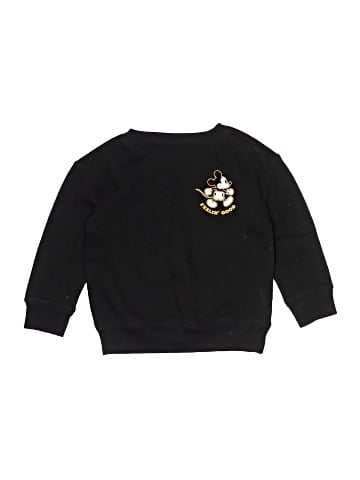 Disney x Jumping Beans Pullover Sweater (view 1)