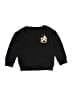 Disney x Jumping Beans Black Pullover Sweater Size 3T - photo 1