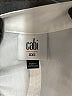 CAbi White 3/4 Sleeve Button-Down Shirt Size XXS - photo 7
