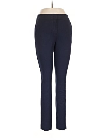 Boden Active Pants (view 1)