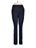 Boden Solid Blue Active Pants Size 6 - photo 1