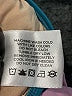 Coolibar Teal Two Piece Swimsuit Size M (youth) - photo 3