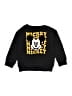 Disney x Jumping Beans Black Pullover Sweater Size 3T - photo 2