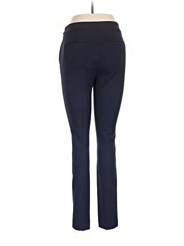 Boden Active Pants (view 2)