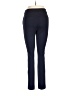 Boden Solid Blue Active Pants Size 6 - photo 2