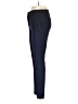 Boden Solid Blue Active Pants Size 6 - photo 5