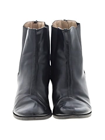 Journee Collection Ankle Boots (view 2)