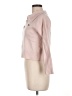Lacoste Pink Pullover Sweater Size 36 waist - photo 5