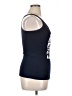 Fox 100% Cotton Blue Tank Top Size XL - photo 4