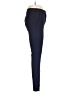 Boden Solid Blue Active Pants Size 6 - photo 4