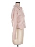 Lacoste Pink Pullover Sweater Size 36 waist - photo 4