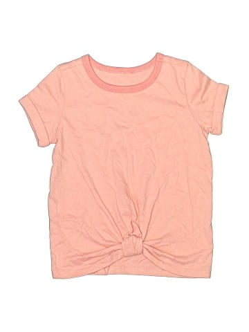 Unbranded Short Sleeve T-Shirt (view 1)