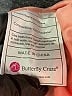 Assorted Brands 100% Polyester Pink Dress Size 140 cm / US 10 - photo 4