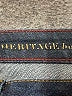 Talbots Tweed Blue Jeans Size 4 (petite) - photo 7