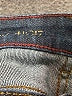 Talbots Tweed Blue Jeans Size 4 (petite) - photo 8