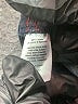 Talbots Tweed Blue Jeans Size 4 (petite) - photo 9