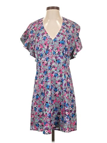 Guess Casual Dress (view 1)