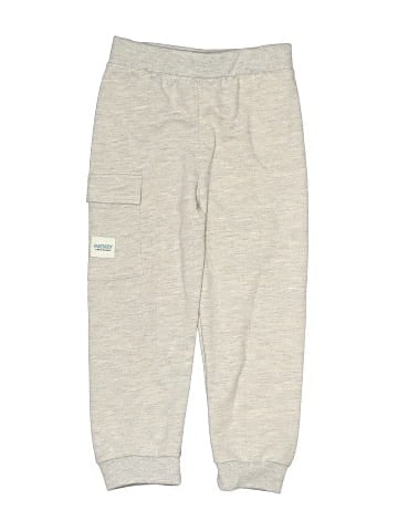 Disney Sweatpants (view 1)