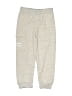 Disney Gray Sweatpants Size 3T (estimated) - photo 1